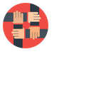 پیش‌نمایش فایل business-cooperation-hand-partners-partnership-team-group-2 از پک کسب و کار و اداره