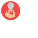 پیش‌نمایش فایل hand-bulb-idea-innovation-knowlegde-2 از پک کسب و کار و اداره