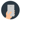 پیش‌نمایش فایل hand-iphone-smartphone-touch-phone-mobile-2 از پک کسب و کار و اداره