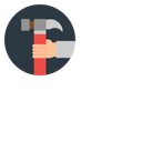 پیش‌نمایش فایل hand-setting-manage-work-business-2 از پک کسب و کار و اداره