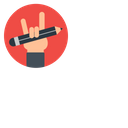 پیش‌نمایش فایل pencil-edit-hand-manage-setting-business-work-2 از پک کسب و کار و اداره