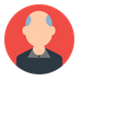 پیش‌نمایش فایل user-account-profile-avatar-person-businessman-male-5 از پک کسب و کار و اداره