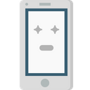 پیش‌نمایش فایل mobilelayout-page-design-star-smiley-favorite-sign-emoji-1 از پک Mobile Layout 