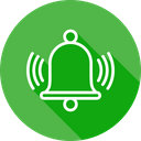 پیش‌نمایش فایل alarm-bell-clock-ring-timer-stop-watch-2 از پک مدرسه و آموزش – جلد ۲