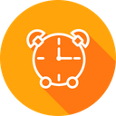 پیش‌نمایش فایل alarm-bell-clock-ring-timer-stop-watch-3 از پک مدرسه و آموزش – جلد ۲