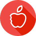 پیش‌نمایش فایل apple-fruit-teaching-study-basic-school-half-eat-1 از پک مدرسه و آموزش – جلد ۲