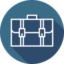 پیش‌نمایش فایل bag-breifcase-study-book-school-education-2 از پک مدرسه و آموزش – جلد ۲