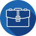 پیش‌نمایش فایل bag-breifcase-study-book-school-education-3 از پک مدرسه و آموزش – جلد ۲