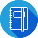 پیش‌نمایش فایل calender-book-daily-note-remind-study-school-edjucation-1 از پک مدرسه و آموزش – جلد ۲