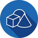 پیش‌نمایش فایل circle-shape-design-cylinder-round-geometry-1 از پک مدرسه و آموزش – جلد ۲