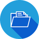 پیش‌نمایش فایل file-folder-data-document-study-paper-explorer-1 از پک مدرسه و آموزش – جلد ۲