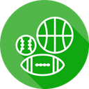 پیش‌نمایش فایل game-sport-football-basketball-play-tennis-cricket-1 از پک مدرسه و آموزش – جلد ۲