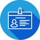 پیش‌نمایش فایل icard-identity-girl-school-smart-photo-1 از پک مدرسه و آموزش – جلد ۲