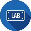پیش‌نمایش فایل lab-room-board-school-nameplate-plate-study-1 از پک مدرسه و آموزش – جلد ۲
