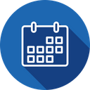 پیش‌نمایش فایل calender-schedule-remind-reminder-date-month-1 از پک مدرسه و آموزش – جلد ۱