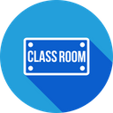 پیش‌نمایش فایل class-room-board-school-nameplate-plate-study-1 از پک مدرسه و آموزش – جلد ۱