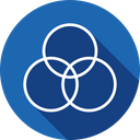 پیش‌نمایش فایل geometry-circel-round-intersect-union-maths-1 از پک مدرسه و آموزش – جلد ۱