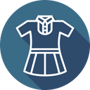 پیش‌نمایش فایل girl-uniform-cloth-school-study-1 از پک مدرسه و آموزش – جلد ۱