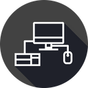پیش‌نمایش فایل laptop-computer-lab-study-mouse-click-keyboard-type-1 از پک مدرسه و آموزش – جلد ۱