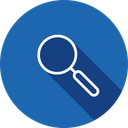 پیش‌نمایش فایل magnify-zoom-search-glass-maximum-large-minimum-1 از پک مدرسه و آموزش – جلد ۱