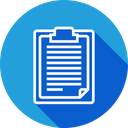 پیش‌نمایش فایل notes-pen-pencil-paper-study-report-3 از پک مدرسه و آموزش – جلد ۱