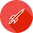 پیش‌نمایش فایل pen-pencil-study-education-rocket-launch-1 از پک مدرسه و آموزش – جلد ۱
