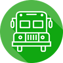 پیش‌نمایش فایل school-education-bus-student-travel-picnic-fun-1 از پک مدرسه و آموزش – جلد ۱