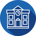 پیش‌نمایش فایل school-study-building-structure-architect-education-1 از پک مدرسه و آموزش – جلد ۱