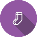 پیش‌نمایش فایل school-uniform-socks-cloth-garments-study-1 از پک مدرسه و آموزش – جلد ۱