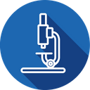 پیش‌نمایش فایل science-research-study-lab-microscope-device-tool-1 از پک مدرسه و آموزش – جلد ۱