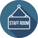 پیش‌نمایش فایل staff-room-board-school-nameplate-plate-study-3 از پک مدرسه و آموزش – جلد ۱