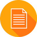 پیش‌نمایش فایل study-school-education-report-notes-paper-document-1 از پک مدرسه و آموزش – جلد ۱