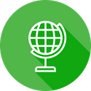پیش‌نمایش فایل study-school-map-world-education-1 از پک مدرسه و آموزش – جلد ۱