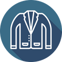 پیش‌نمایش فایل suit-uniform-blazer-fashion-cloth-1 از پک مدرسه و آموزش – جلد ۱