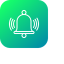 پیش‌نمایش فایل alarm-bell-clock-ring-timer-stop-watch-8 از پک مدرسه و آموزش – جلد ۲