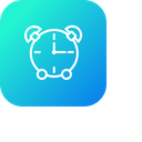 پیش‌نمایش فایل alarm-bell-clock-ring-timer-stop-watch-9 از پک مدرسه و آموزش – جلد ۲