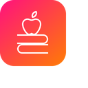 پیش‌نمایش فایل apple-fruit-book-education-study-teaching-4 از پک مدرسه و آموزش – جلد ۲