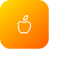 پیش‌نمایش فایل apple-fruit-teaching-study-basic-school-half-eat-4 از پک مدرسه و آموزش – جلد ۲