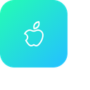 پیش‌نمایش فایل apple-fruit-teaching-study-basic-school-iphone-symbol-sign-4 از پک مدرسه و آموزش – جلد ۲