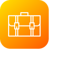 پیش‌نمایش فایل bag-breifcase-study-book-school-education-8 از پک مدرسه و آموزش – جلد ۲