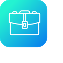 پیش‌نمایش فایل bag-breifcase-study-book-school-education-9 از پک مدرسه و آموزش – جلد ۲