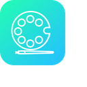 پیش‌نمایش فایل brush-paint-colour-plate-tool-drawing-sketch-9 از پک مدرسه و آموزش – جلد ۲