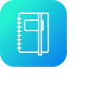 پیش‌نمایش فایل calender-book-daily-note-remind-study-school-edjucation-4 از پک مدرسه و آموزش – جلد ۲