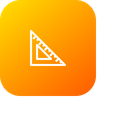 پیش‌نمایش فایل design-rule-shape-triangle-geometry-maths-tool-8 از پک مدرسه و آموزش – جلد ۲