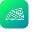 پیش‌نمایش فایل design-rule-shape-triangle-geometry-maths-tool-9 از پک مدرسه و آموزش – جلد ۲