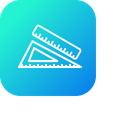 پیش‌نمایش فایل design-rule-shape-triangle-geometry-maths-tool-ruler-scale-4 از پک مدرسه و آموزش – جلد ۲