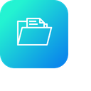 پیش‌نمایش فایل file-folder-data-document-study-paper-explorer-4 از پک مدرسه و آموزش – جلد ۲