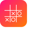 پیش‌نمایش فایل game-last-bench-cross-circle-play-fun-5 از پک مدرسه و آموزش – جلد ۲