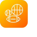 پیش‌نمایش فایل game-sport-football-basketball-play-tennis-cricket-4 از پک مدرسه و آموزش – جلد ۲