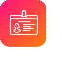 پیش‌نمایش فایل icard-identity-girl-school-smart-photo-4 از پک مدرسه و آموزش – جلد ۲